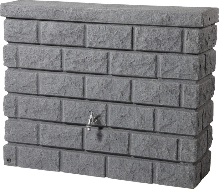 Regnvattentank Rocky 400 L